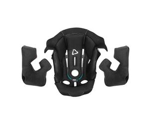 Leatt Kit Forro Casco Moto 8.5-9.5 / MTB 8.0
