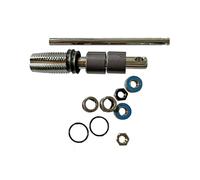 Leatt Kit Mantenimiento para Pedales