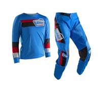 Leatt Kit Moto 3.5 Junior V25