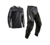 Leatt Kit Moto 3.5 Junior V26