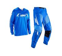 Leatt Kit Moto 3.5 V26