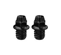 Leatt Kit Pins Pedal Diamante