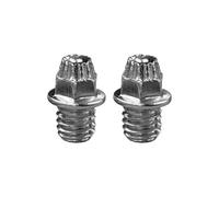 Leatt Kit Pins Pedal Diamante