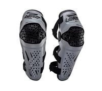 LEATT Knee Brace And Shin Protector Dual Axis Pro - L/xl - 5024060811