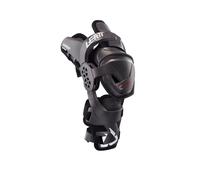 LEATT KNEE BRACE C-FRAME JUNIOR - 5017010130