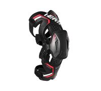 LEATT KNEE BRACE X-FRAME #XL PAIR - 5018010104