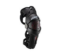 LEATT KNEE BRACE Z-FRAME JR PAIR - 5020004160