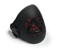 LEATT KNEE CUP Z-FRAME LEFT L - 4019663310