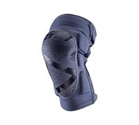 LEATT KNEE GUARD 3DF 5.0 FLINT #XXL - 5022151602