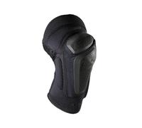 Leatt KNEE PROTECTOR 3DF 6.0 BLACK XXL