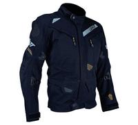 Leatt Leatt ADV Dritour 7.5 Chaqueta Negro 2XL 2XL