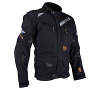 Leatt Leatt ADV Dritour 7.5 Chaqueta Negro XL hombres