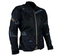 Leatt Leatt ADV Flowtour 7.5 Chaqueta XXXL