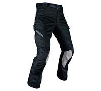Leatt Leatt ADV Flowtour 7.5 Pantalón De Tela L