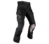 LEATT Pantalones ADV FlowTour 7.5 Stealth 2024 M