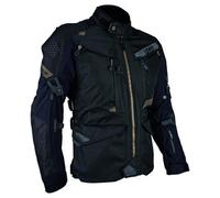 Leatt Leatt ADV Multitour 7.5 Chaqueta L