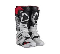 Leatt Leatt Botas de motocross Unisex adulto