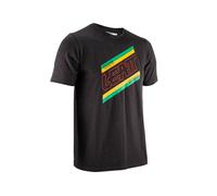 Leatt Leatt - Camiseta Unisex para Adulto