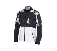 Leatt Leatt Chaqueta de motocross Hombre
