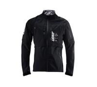 Leatt Leatt Chaqueta Unisex adulto