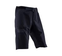 Leatt Leatt - Pantalones Cortos de montaña para
