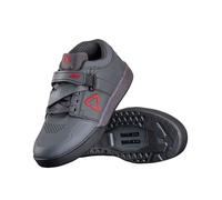 LEATT Leatt Shoes 4.0 Clip perfect for Gravity lovers Man 47 - 3023048459