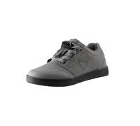 LEATT Leatt Shoes DBX 2.0 Flat perfect for Trail Ridi Unisex 38.5 - 3020003720