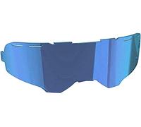 Leatt Lentes Gafas MTB RideViz Iriz UltraContrast