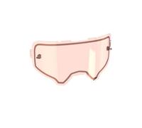 Leatt Lentes Gafas Velocity