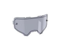Leatt Lentes Gafas Velocity