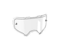 Lente Leatt Estándar