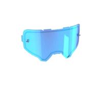 Leatt Lentes Gafas Velocity
