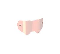 Leatt Lentes Gafas Velocity Cryztal