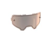 Leatt Lentes Gafas Velocity Iriz