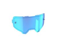 Leatt Lentes Gafas Velocity Iriz