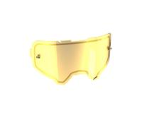 Leatt Lentes Gafas Velocity Iriz