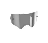 Leatt Lentes Gafas Velocity Iriz