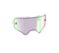 Leatt Lentes Gafas Velocity Iriz