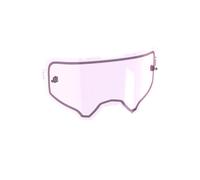 Leatt Lentes Gafas Velocity Iriz