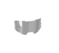 Leatt Lentes Gafas Vizion 2.5s Iriz Junior