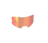 Leatt Lentes Gafas Vizion 2.5s Iriz Junior