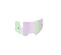 Leatt Lentes Gafas Vizion 2.5s Iriz Junior