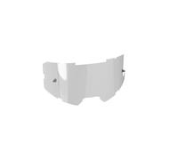 Leatt Lentes Gafas Vizion 2.5s Junior