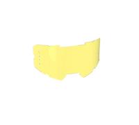 Leatt Lentes Gafas Vizion 3.5 Roll-Off
