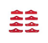 Leatt Limitadores de Extensión Rodilleras C-Frame Junior