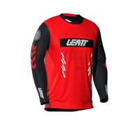 Leatt Maglia Bambino Tecnica MTB Gravity 4.0 Manica Lung Ropa Niños