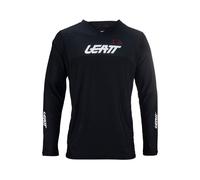 LEATT Maillot de motocross enduro 4.5 ventilado XXL - 5024080334