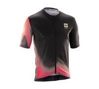 Leatt Maillot Endurance 3.0 MTB negro XL
