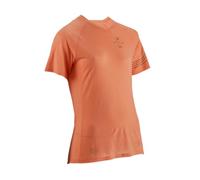 Leatt Maillot MTB AllMtn 2.0 - Mujer