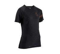 Leatt Maillot MTB AllMtn 2.0 - Mujer